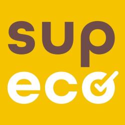 Supeco Saint-martin