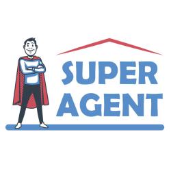Super Agent