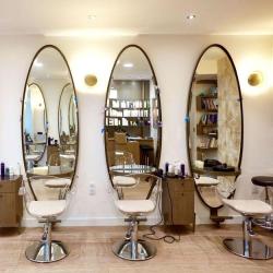 Super Coiffeur
