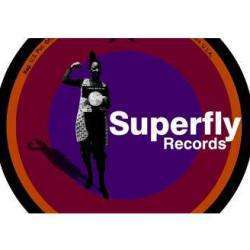 Super Fly Records