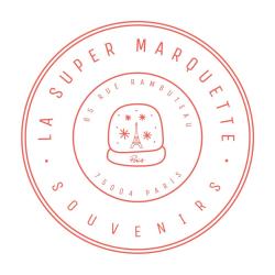 Super Marquette
