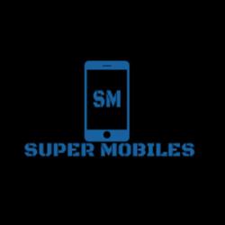 Super Mobiles