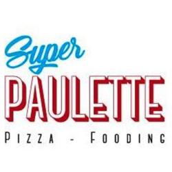 Super Paulette