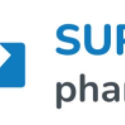 Super-pharm-fr