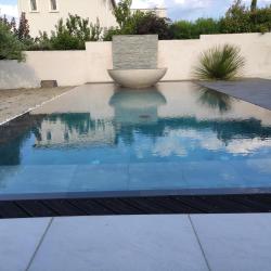 Super Piscines