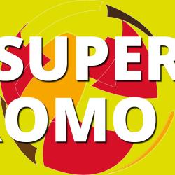 Super Promo Pc