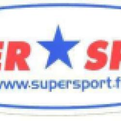 Super Sport