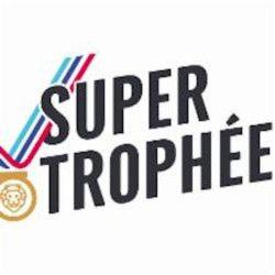 Super Trophée De De France