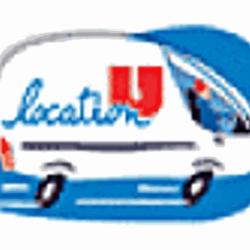 Station U