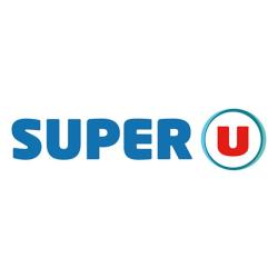 Super U Et Drive