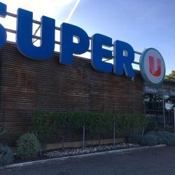 Super U
