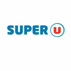 Super U