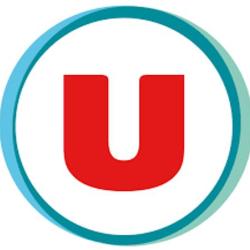 Super U