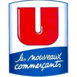 Super U