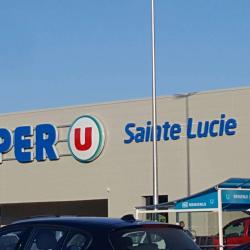 Super U