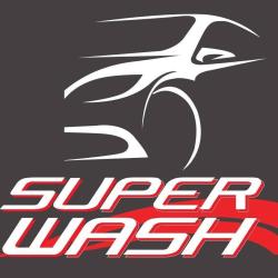 Super Wash