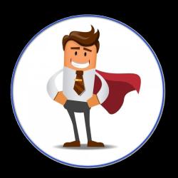 Logo Super Webmaster