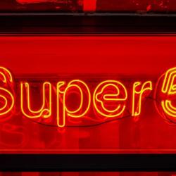 Super5