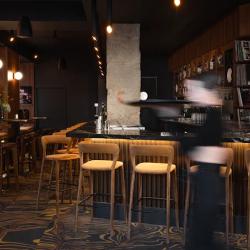 Superbar