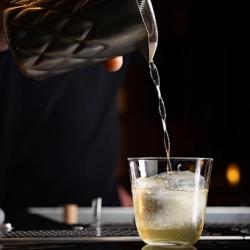 Superbar