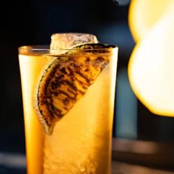 Superbar