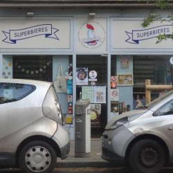 Superbieres