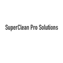 Superclean Pro Solutions