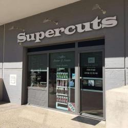 Supercuts