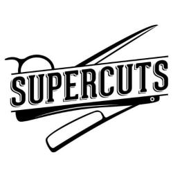 Supercuts