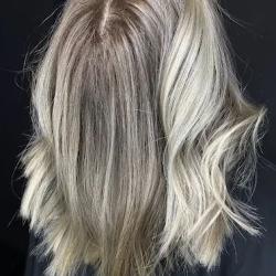 Supercuts