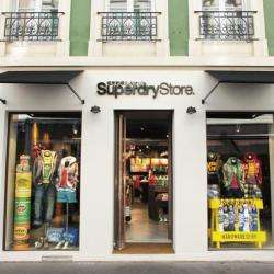Superdry