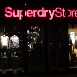Superdry™