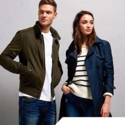 Superdry