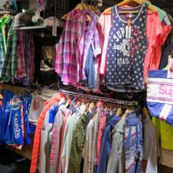 Superdry