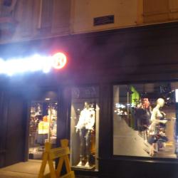 Superdry