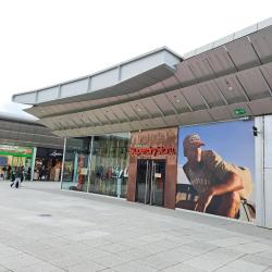 Superdry Store
