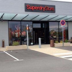 Superdry Store