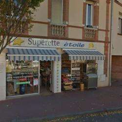 Super Etoile