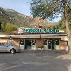 Proxi Super