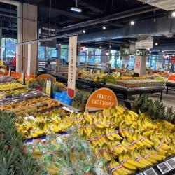 Casino Supermarché