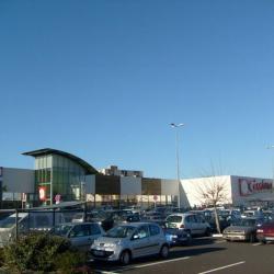 Casino Supermarché
