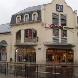 Casino Supermarché