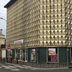 Casino Supermarché