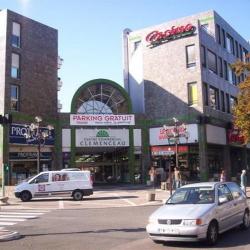 Casino Supermarché