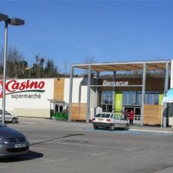 Casino Supermarché