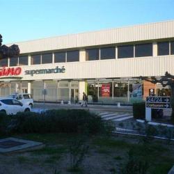 Casino Supermarché