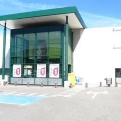 Casino Supermarché