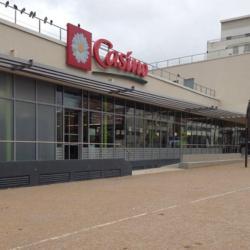 Casino Supermarché