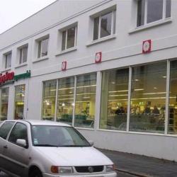 Casino Supermarché