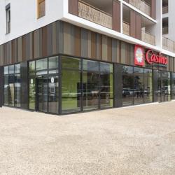 Casino Supermarché